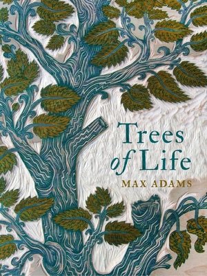 cover image of Trees of Life